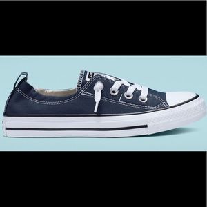 Chuck Taylor All Star - Slip on converse